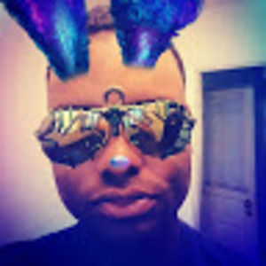 Meet your Posher, Copey